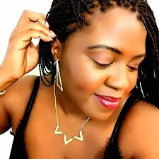 Crystal Winston's Instagram, Twitter & Facebook