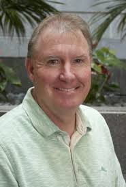 Thad Eldredge at Signature Real Estate Utah, 6322 S 3000 E, Ste 110, Salt  Lake City, UT 84121, US