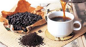 Coffee bean price has fallen from ₹ 12,600 a quintal in june to ₹ 11,400 by january 12. India Starts Producing World S Most Expensive Coffee Lifestyle News The Indian Express