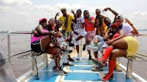 Я в моменте (treemaine remix) джарахов, markul. Koffi Olomide Mixtape Best Of Koffi Olomide Songs Dj Mix Mp3 Download Dj Mix
