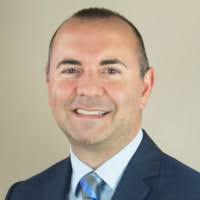 Gideon Massey Email & Phone Number