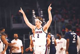 Drew timme (born september 9, 2000) is an american college basketball player for gonzaga bulldogs of the west coast drew timme. Drew Timme Drewtimme2 Twitter