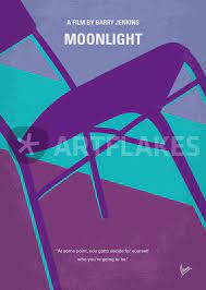 Karloff the uncanny in the mummy boris karloff and zita johann in a climactic scene from the movie. No757 My Moonlight Minimal Movie Poster Digital Art Art Prints And Posters By Chungkong Artflakes Com