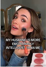 what I’ve learned about navigating conflict from my husband (aka, one of  the most emotionally intelligent people I know)🤍 #marriage #marriedlife  #conflict