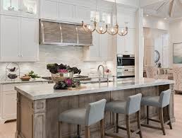 Countertops Jacksonville Fl With Transitional Kitchen And Bright Kitchen Gray Ma Transitional Kitchen Design Beautiful Kitchen Countertops Transitional Kitchen