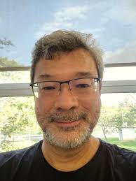 Fim do prazo de candidatura: conheça quais candidatos vão disputar a  prefeitura de São José dos Campos nas Eleições 2024