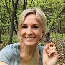 Episodes — We Do This For Fun