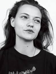 the future feels like now