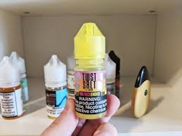 Vape and smoke online store ships worldwide, and that we provides a delivery guarantee on every order. Northwest Austin Vape Shops Feeling The Heat As Looming Federal Regulations Draw Near Community Impact Newspaper