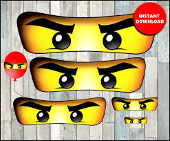 Check spelling or type a new query. Lego Ninjago Eyes Cheap Online Shopping