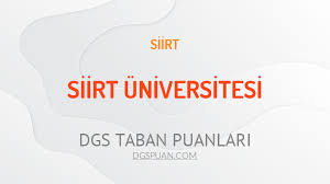 İzmir bakırçay üniversitesi 2020 yılına ait taban puanları ve başarı sıralaması bilgilerine bu sayfadan tablo halinde ulaşabilirsiniz. Dgs Izmir Bakircay Universitesi 2021 Taban Puanlari Dgspuan