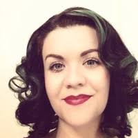 20+ "Debruicker" profiles