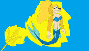 Samus Aran S Mer Saluki Transformation By Perithefox10 Samus Aran Samus Saluki