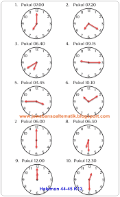 Kunci jawaban tema 6 sub tema 1 pembelajaran 6, kelas 3 sd; Kunci Jawaban Buku Siswa Kelas 3 Tema 6 Halaman 41 42 44 45 47 Jawaban Soal Tematik