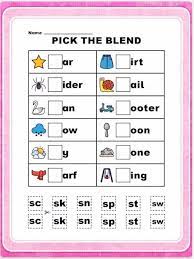 english worksheets for grade 1 kids worksheets for all subjects and grades