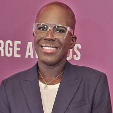 A fantastic Homecoming celebration at Cornell! 🔴⚪ We hope that everyone  had a fantastic time celebrating our noble Alma Mater! 🐾