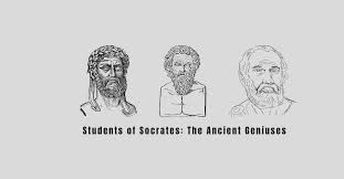 Greek Philosopher Who Was A Student Of Socrates - Crossword Clue Answers -  Crossword Solver