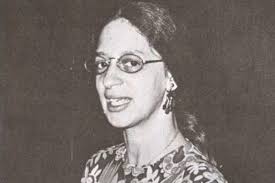 Mount Holyoke Alumnae Quarterly