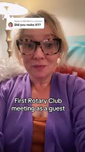 South Fort Myers Rotary Club