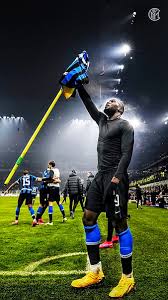 Follow the vibe and change your wallpaper every day! Hd Lukaku Wallpapers Peakpx