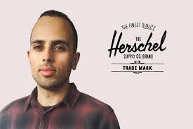 Podcast & Audio Advertising