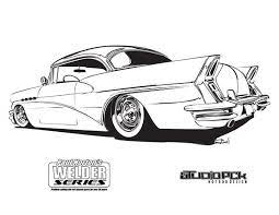 Window motor and regulator 2003 buick century. Buick Coloring Page Cool Car Drawings Car Drawings Cars Coloring Pages