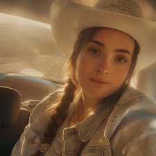 Where to find button quail near Granite Falls, NC?