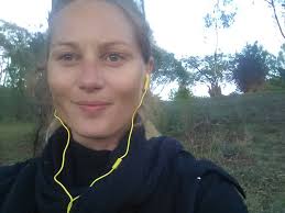 Byron Bay crimes and unsolved mysteries Theo Hayez, Thea Liddle