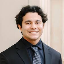 Dawn Luttrell and James Reeder's Wedding Website