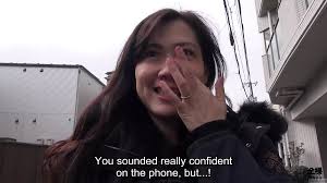 Phim Xxx Karaoke Porn Videos: Full HD 1080p XXX 2025 | xHamster