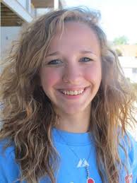 Killdeer couple invests in affordable housing for community