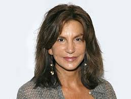 Mercedes Ruehl 700 Hq Jpg 1400 1060 Mercedes Ruehl Plastic Surgery Mercedes