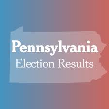 Edison research, associated press, propublica, u.s. Pennsylvania Primary Election Results Fifth Congressional District The New York Times
