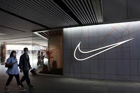 Shop online for nike shoes in ksa at sun & sand sports. Jnyc Sjyhla Im