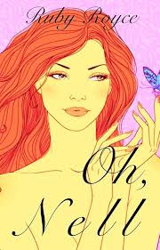 Oh, Nell