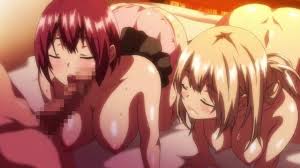 XAnimePorn