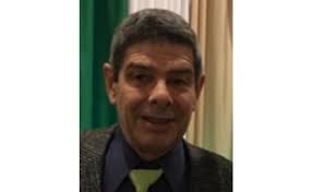 Jimmie Cooper Beasley, Jr Obituary (2024)