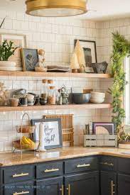 To help you beautify the interior, we listed 17 inspiring ideas that you can try. Pin On Christmas