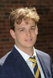 2018 Football Roster