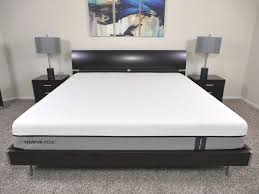 Novaform Vs Tempurpedic Comparison Reviews 2020