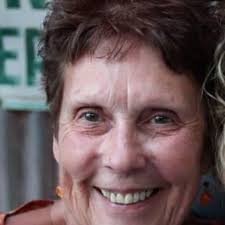 Obituary information for Sandra Kay Ayers McClintock