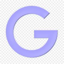That works too, but there have been problems since the current chrome version. Favicon Google Icon Logo Icon Png Download 1234 1234 Free Transparent Favicon Png Download Cleanpng Kisspng