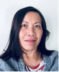 Inaugural Autonomous Mobility Workshop