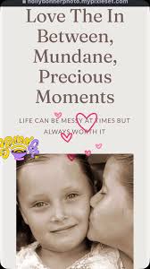 Holly Bonner Photography (@hollybonnerphotography) • Instagram photos and  videos