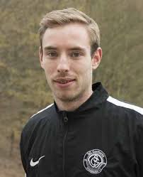 DG_1_18_17für Homepage Doppelseite.indd