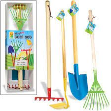Kid Gardening Too S Google Search Gardening For Kids Kids Gardening Set Kids Gardening Tools