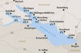 Stellplatz Tipps Am Bodensee Camping Frankreich Urlaub Im Wohnmobil Bodensee Urlaub