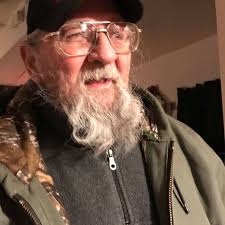 William Olah (@williamolah) • Instagram photos and videos