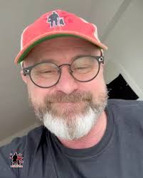 We are in dire need of your support. Dog’s lives are in the balance. , We  are incredibly grateful that Spike’s is synonymous with getting K9 teams  the care and equipment they need, but we need your ...