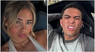 Morandi replica a Fiorello: "Sembro giovane? È tutta una finta"